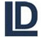 鼎龍電力設備有限公司